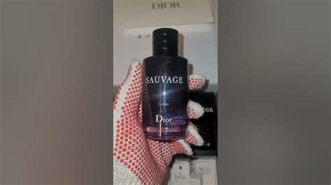 dior complimentary engraving|dior sauvage engraved bottle.